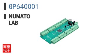 GP640001 ͼƬ